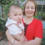 Khôi Nguyễ ở ,  - 