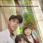 Lê quang h ở Thuận An, Bình Dương - vui vẻ hòa đồng