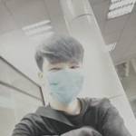 Trần Thành ở Biên Hoà, Đồng Nai - :S