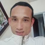 Thắng anh ở Gia Viễn, Ninh Bình - Hiền lành .vui tính.thich thể 