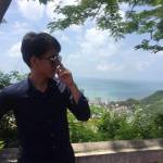 Khoa ở Quận 8, TP Hồ Chí Minh - Vui vẻ biết đàn hát