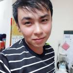 Ken ở Đà Lạt, Lâm Đồng - Dễ gần dễ thân