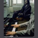 Dương ở Tây Hồ, Hà Nội - Thích public