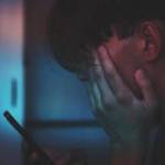 Thi Không ở Long Thành, Đồng Nai - nói chuyện rồi sẽ hiểu