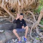 TâN Nguyễn ở ,  - 