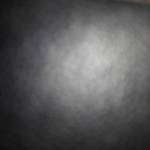 Nnnn ở Ba Bể, Bắc Kạn - Nnn