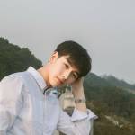 Nguyễn ánh minh - tim ban trai da ly hon qua so dien thoai