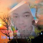 Thái' ở Biên Hoà, Đồng Nai - chung thuy ga lăng bik quan ta