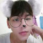 Nguuenthan ở Quận 7, TP Hồ Chí Minh - Vui tính dâm