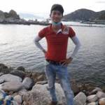 Tú Đặt Tê ở Diên Khánh, Khánh Hòa - Con đường a đi tàng hoa vs c