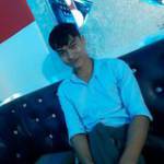 Hải Xuân ở Buôn Đôn, Đắk Lắk - Hh