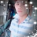 Định Ruby ở ,  - 