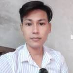 Lê nhất phong Nghèo - tim ban trai da ly hon qua so dien thoai