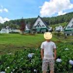 Trungg Kiê ở ,  - 