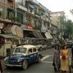 Thanh Huyn ở Quận 11, TP Hồ Chí Minh - binh di