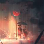 Hoàng ở Hải Châu, Đà Nẵng - Mình muốn tìm fwb ạ