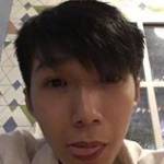 Cường Tăng ở Quận 8, TP Hồ Chí Minh - Vui vẻ tốt bụng