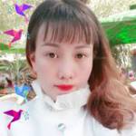 Quyền Kami ở Thuận An, Bình Dương - Hiền ,ít nói ,dễ hòa đồng