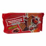 Tran my quý Profile Picture