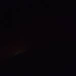 NĐK ở Sơn Trà, Đà Nẵng - 19t