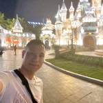 Lê Minh Ho ở Thanh Xuân, Hà Nội - Nhẹ nhàng tình cảm + trầm tính