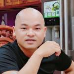 Ý ở Gò Vấp, TP Hồ Chí Minh - Thích trò chuyện lúc buồn và c