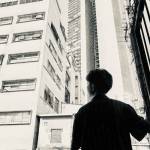 Rin tim ban les fem qua so dien thoai