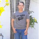 Nguyễn Hoà ở Thủ Đức, TP Hồ Chí Minh - Xin chào các bạn nữ. Hãy cho m