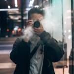 Quân Trần ở Quận 8, TP Hồ Chí Minh - Hello, thích đàn cho đối phươn