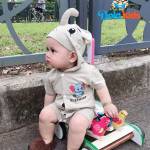 Ngoquyen ở Tân Bình, TP Hồ Chí Minh - Vui vẻ hòa đồng biết ca hát