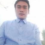 Dương Trin ở ,  - 