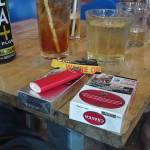 Minh minh ở Cái Răng, Cần Thơ - Fwb ons