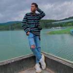 Hiếu Minh ở Hải Châu, Đà Nẵng - tìm chị