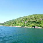 Vũ apollo ở Quận 9, TP Hồ Chí Minh - Hoà đồng