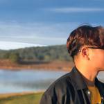 Hihi Profile Picture