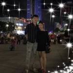 Mắt Kết Nối - tim ban trai da ly hon qua so dien thoai