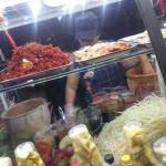 BeeNguyenAG Profile Picture