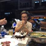 Hùng ở Bà Rịa, Bà Rịa - Vũng Tàu - Đàng hoàng , lịch sự, ko ràng 