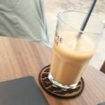 Huy - tim ban trai da ly hon qua so dien thoai