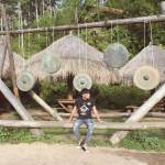 Quốc Nguyễ ở Gò Vấp, TP Hồ Chí Minh - Tìm bạn tâm sự