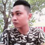 Trung Nguy ở Tân Bình, TP Hồ Chí Minh - Biết quan tâm,lắng nghe và hiể