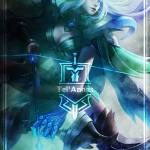 Bao bao ở Huế, Thừa Thiên Huế - Hien lanh. Ko ruou bua thuoc l