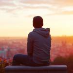 TU ở Quận 7, TP Hồ Chí Minh - Vui vẻ hòa đồng sống thật và t