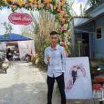 Dũng Đào ở Phú Vang, Thừa Thiên Huế - Ốm cao