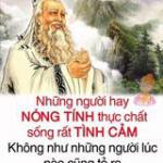 Tuan Nguye ở Nhà Bè, TP Hồ Chí Minh - tim ban tam su