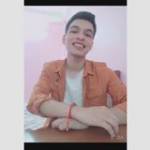 Hải vũ Lươ ở Long Biên, Hà Nội - Gầy -, dz