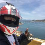 Hoàng Ken ở Hóc Môn, TP Hồ Chí Minh - Thích đi phượt