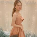 An Nguyễn  ở ,  - 