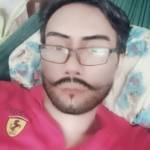 Thành Nam ở Quận 7, TP Hồ Chí Minh - Một người vui vẻ hoà đồng . Tì