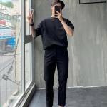 Bi ở Bình Tân, TP Hồ Chí Minh - Dễ gần